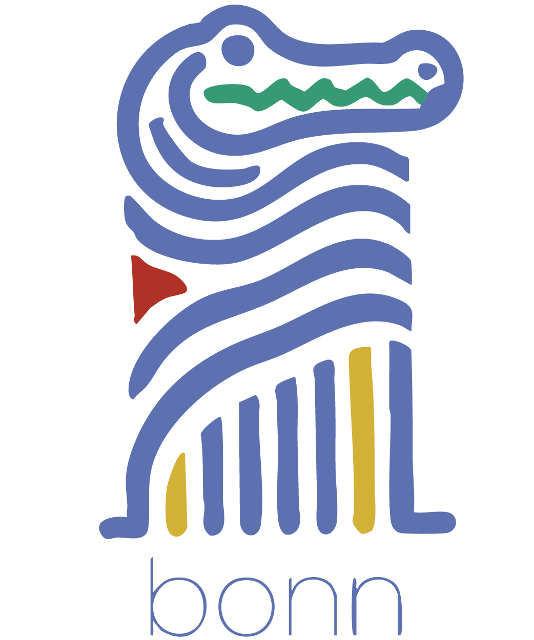 bonne-arte.com